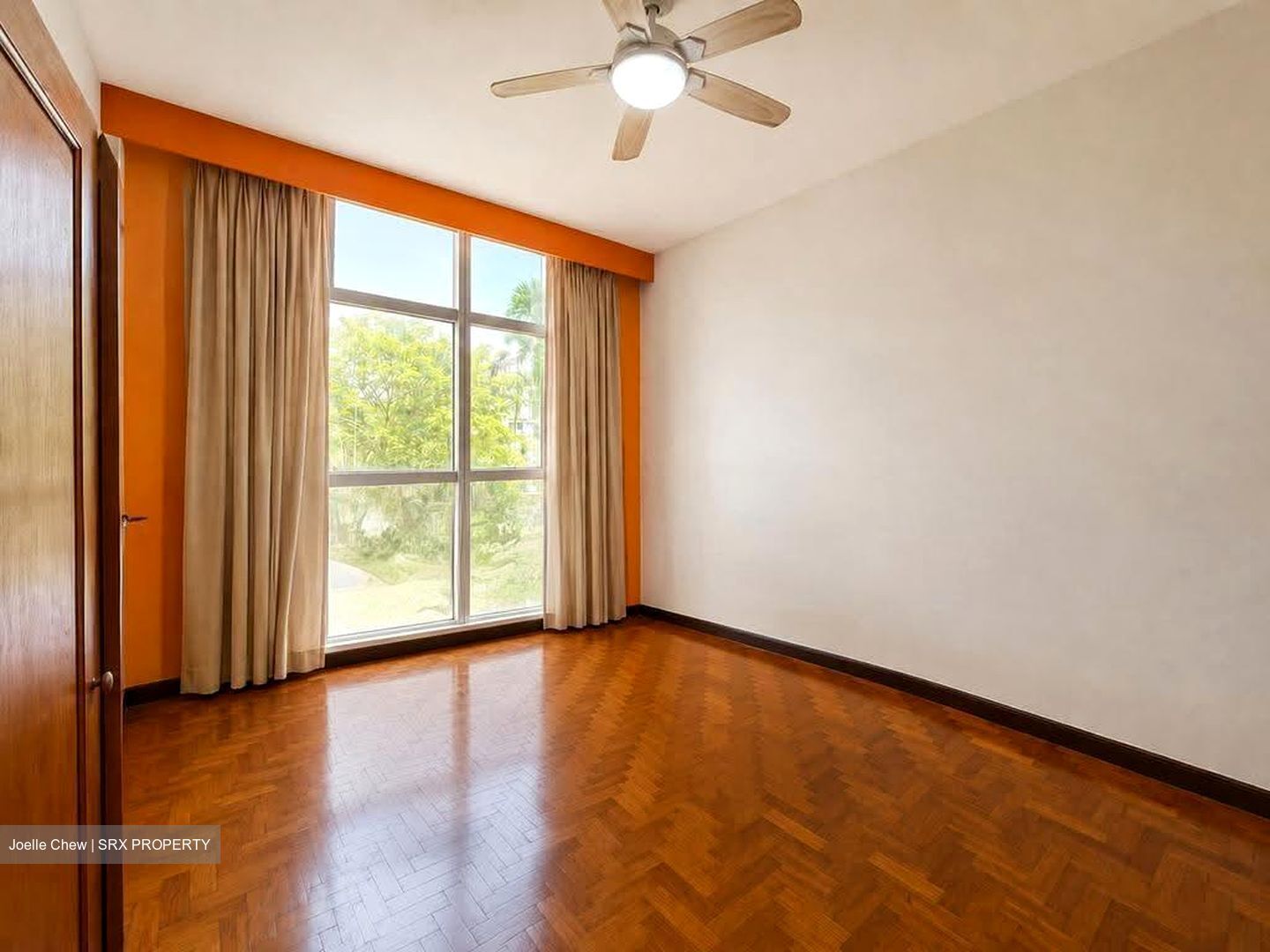 The Bayshore (D16), Condominium #608424671